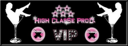 High ClasSe ProD.