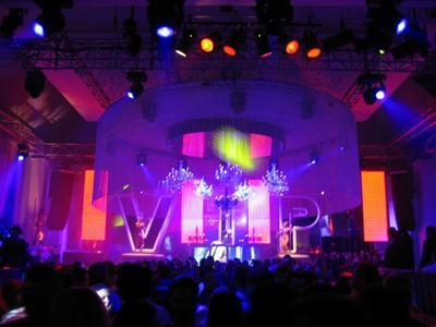 ViP